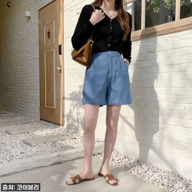 이 가격 실화?! 여름 인생템 등극! 관련 이미지 3