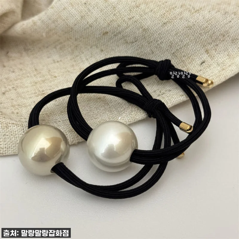 인생템 등극! 23% 할인 중인 찐 관련 이미지 3