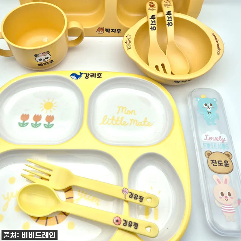 🎁육아맘 필수템! 찐후기: UV DTF 방수 네임스티커, 우리 아이 물건에 각인한 줄! 🤫이 가격 실화?! 9 🎁육아맘 필수템! 찐후기: UV DT 관련 이미지 3