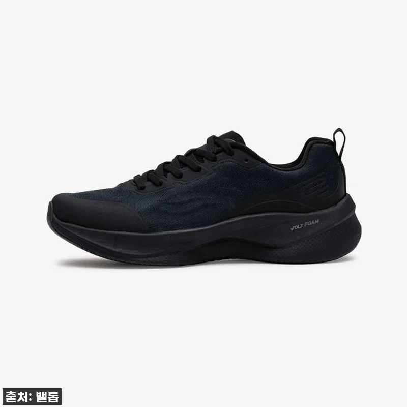 이슈템! 밸롭 볼트 윈디 R2, 가벼운 러닝화? 직접 신어보니 품절각! 14 이슈템! 밸롭 볼트 윈디 R2, 가벼 관련 이미지 3