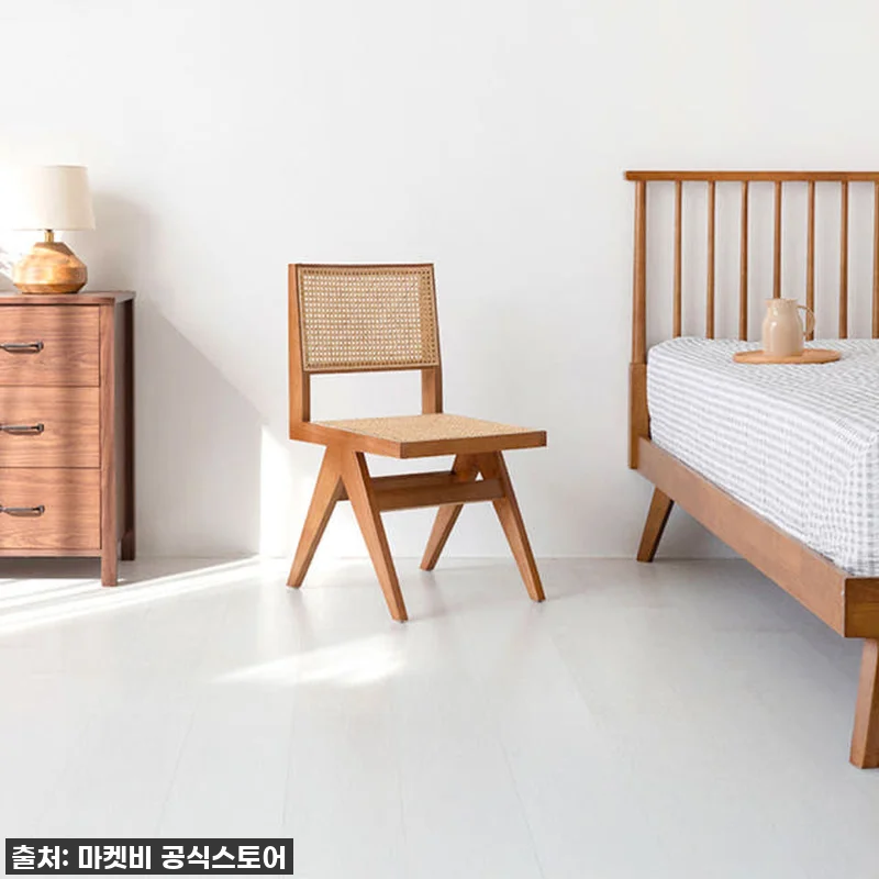 이 의자 없었으면 어쩔 뻔? 품절각! 세스본 원목 라탄 의자 솔직 구매 후기! 13 이 의자 없었으면 어쩔 뻔? 품절각! 관련 이미지 3