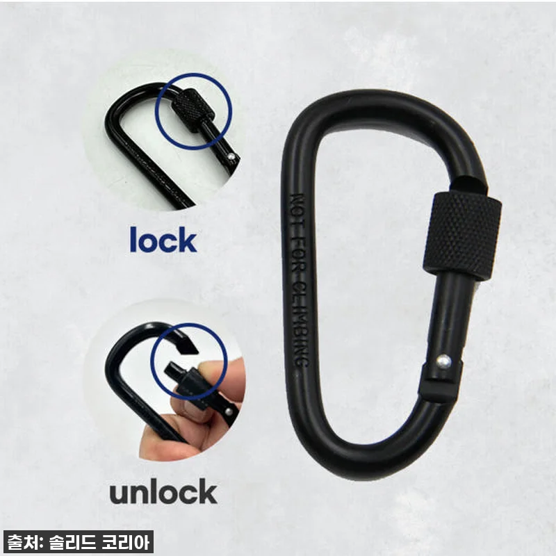 ✨ 품절임박! DIY 필수템! 솔리드 롱비트 소켓 비트홀더 6P 세트 찐후기! ✨ 13 ✨ 품절임박! DIY 필수템! 솔리드 관련 이미지 2