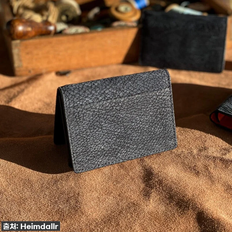 남편 생일선물로 딱! 블루샤크 상어가 관련 이미지 2