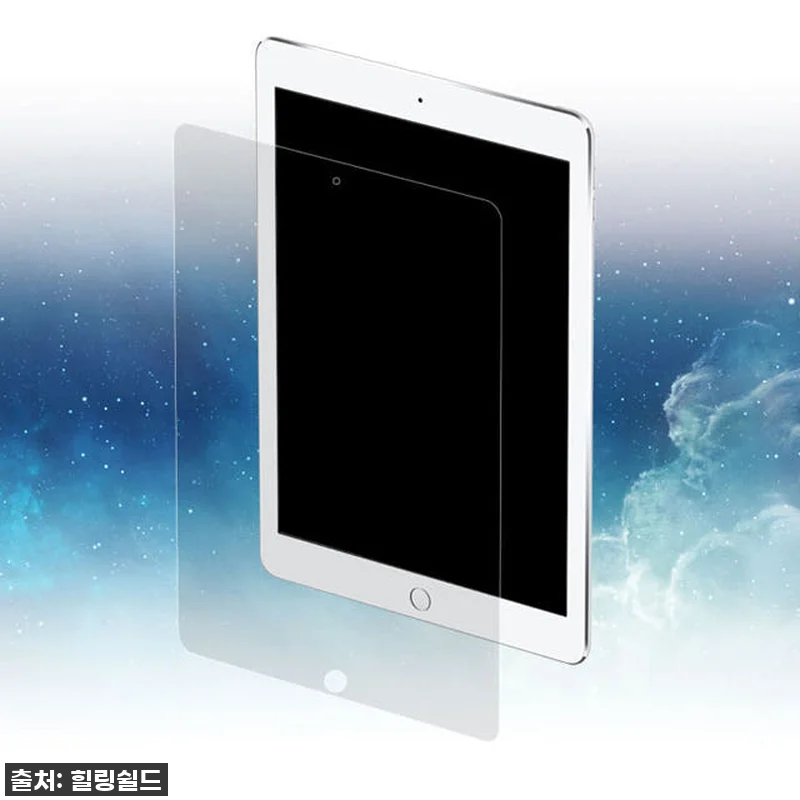 와콤 신티크16 DTK 1660 저반사 지문방지 액정보호필름 14 와콤 신티크16 DTK 1660 저반 관련 이미지 3