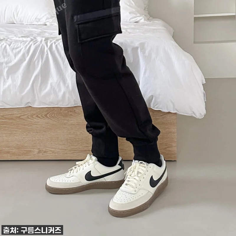 지금이 찐 득템 찬스! ✨ 나이키 에 관련 이미지 4