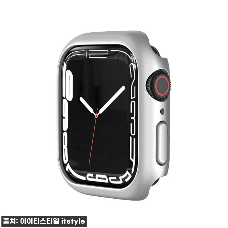 🔥 품절임박! 애플워치SE3 풀커버 관련 이미지 3