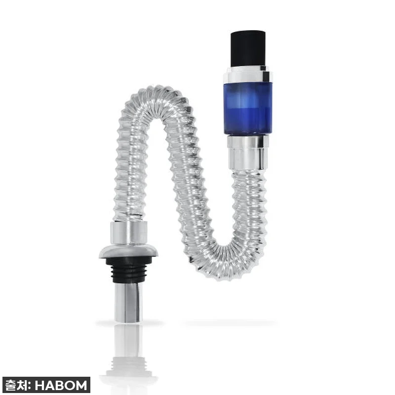 ⭐세면대 팝업마개 교체 찐후기! 하봄 SUS304 올스텐 자동팝업, 내돈내산 강추템! 13 ⭐세면대 팝업마개 교체 찐후기! 하봄 관련 이미지 4