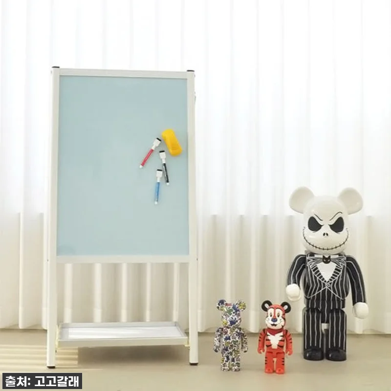 이거 진짜 물건이네? 우리 아이 창의력 폭발! '컬러 자석보드' 찐후기, 육아 필수템 등극! 13 이거 진짜 물건이네? 우리 아이 창의 관련 이미지 4