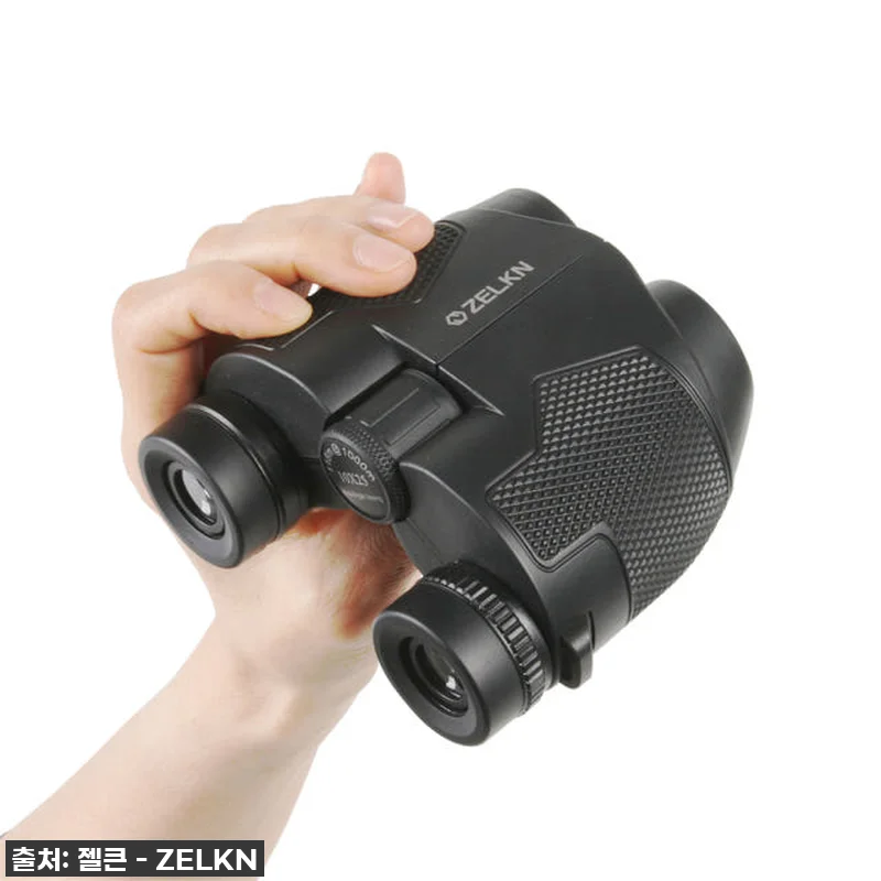 🔥콘서트, 뮤지컬 필수템! 품절임박 '젤큰 미니 오페라글라스' 찐후기! 놓치면 후회할 역대급 가성비! 11 🔥콘서트, 뮤지컬 필수템! 품절임박 관련 이미지 3