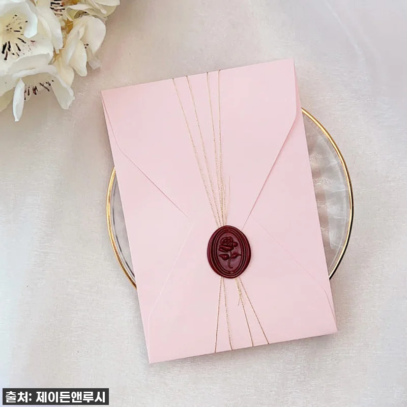 품절임박? 셀프 청첩장 꾸미기 필수템! 메탈릭사 포장 리본 끈 내돈내산 찐후기 ✨ 15 품절임박? 셀프 청첩장 꾸미기 필수템 관련 이미지 4