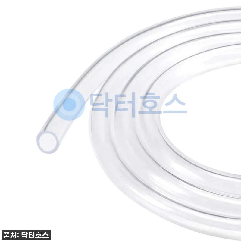 진정한 꿀템! 닥터호스 파세코 창문형 관련 이미지 4