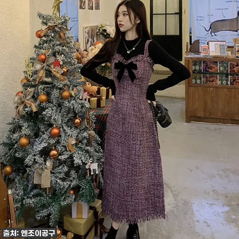 찐후기! 품절임박! '힘쎈여자 김정은 황금주 강남순 이유미 원피스', 드라마 속 그 옷이 드디어 내 손에! 30% 할인은 지금이 기회! 11 찐후기! 품절임박! '힘쎈여자 김정은 관련 이미지 4