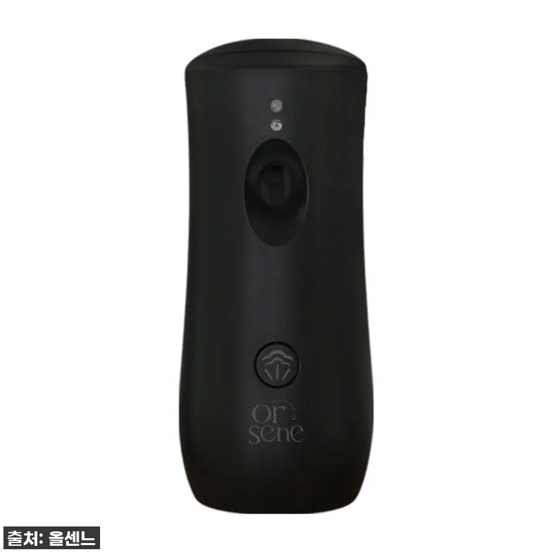 우리 집 분위기 대변신! 💖 화장실 방향제 자동분사기, 찐후기부터 꿀팁까지! 10 우리 집 분위기 대변신! 💖 화장실 관련 이미지 4