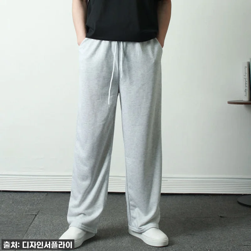 이거 물건이다! 품절각 '남자 와이드 관련 이미지 4