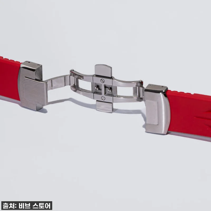 이슈템 등극! 애플워치 울트라 3스트 관련 이미지 3