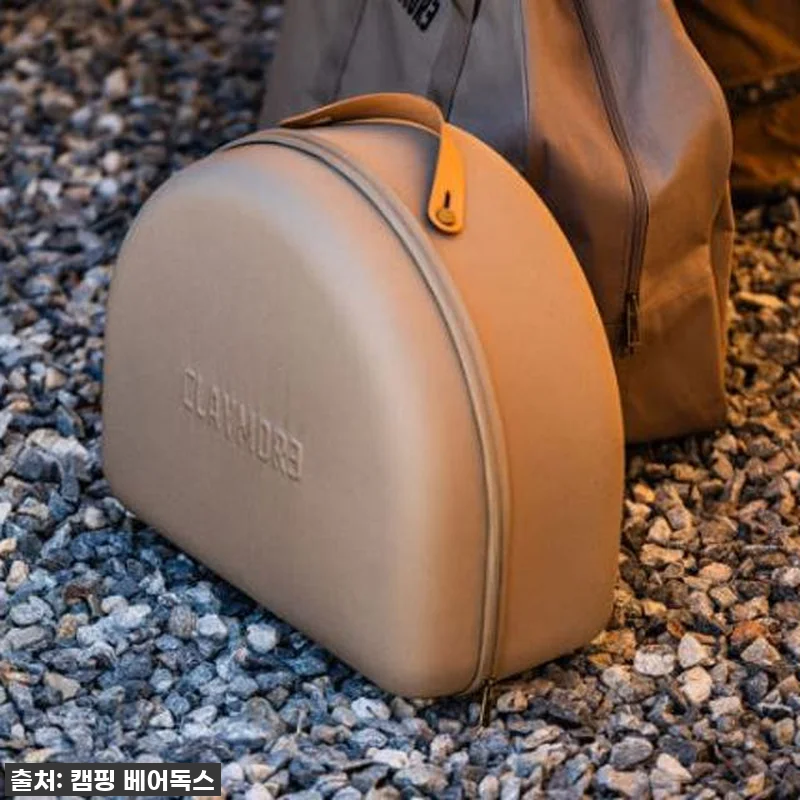 🔥 찐후기! 크레모아 V1500 하드 케이스? 이거 없으면 후회각! 품절되기 전에 꼭 겟하세요! 🔥 15 🔥 찐후기! 크레모아 V1500 하드 관련 이미지 4