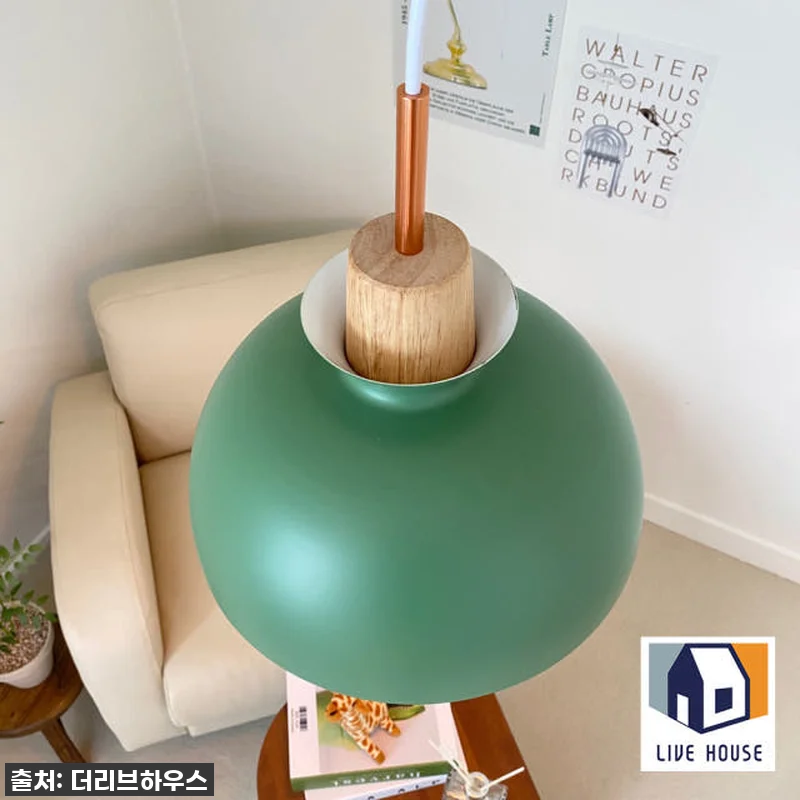 미소씨 찐후기! 카페 레일 펜던트 조명으로 우리 집 식탁이 '감성 카페'로 변신했어요!✨ 품절대란각! 13 미소씨 찐후기! 카페 레일 펜던트 조 관련 이미지 4