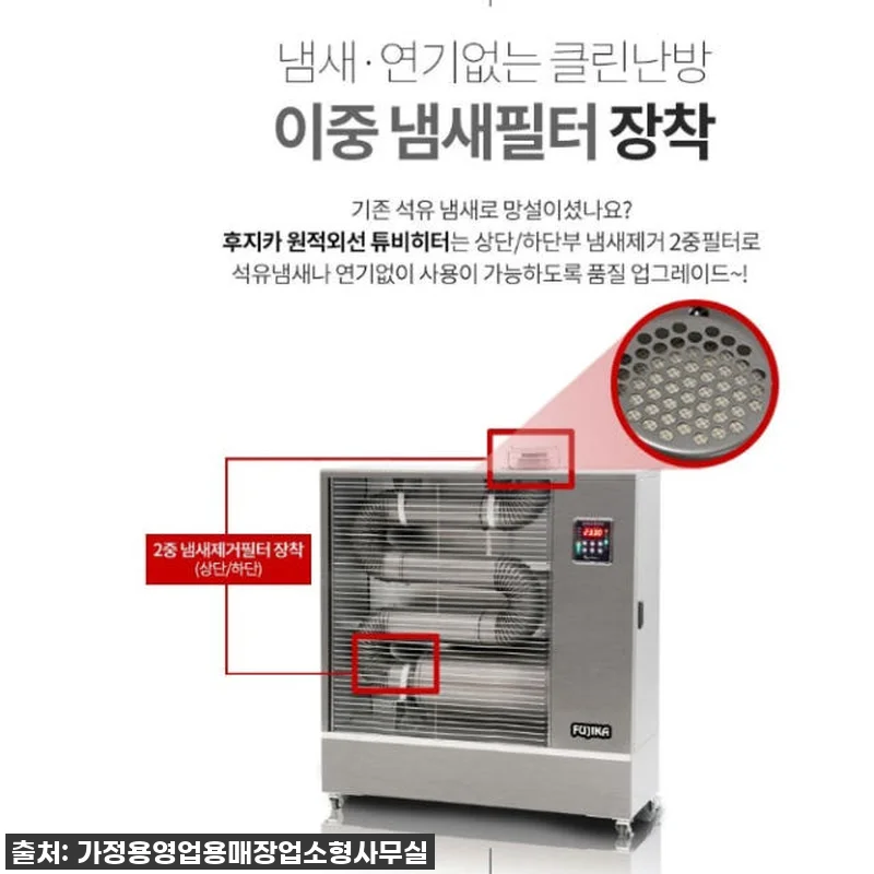 🔥단독할인! 올겨울 한파 걱정 끝! 관련 이미지 4