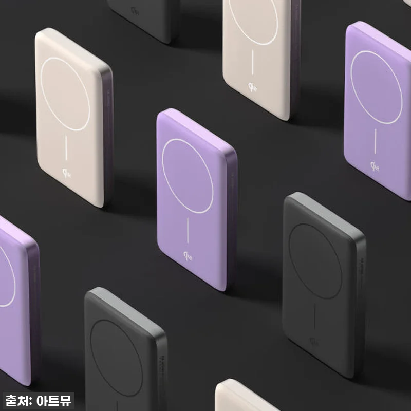 찐후기! 품절임박! 아이폰 갤럭시 모 관련 이미지 3