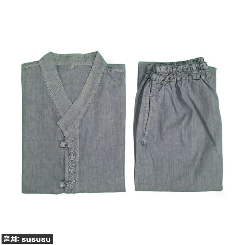 품절각! 입는 순간 반해버린 봄 가을 관련 이미지 4