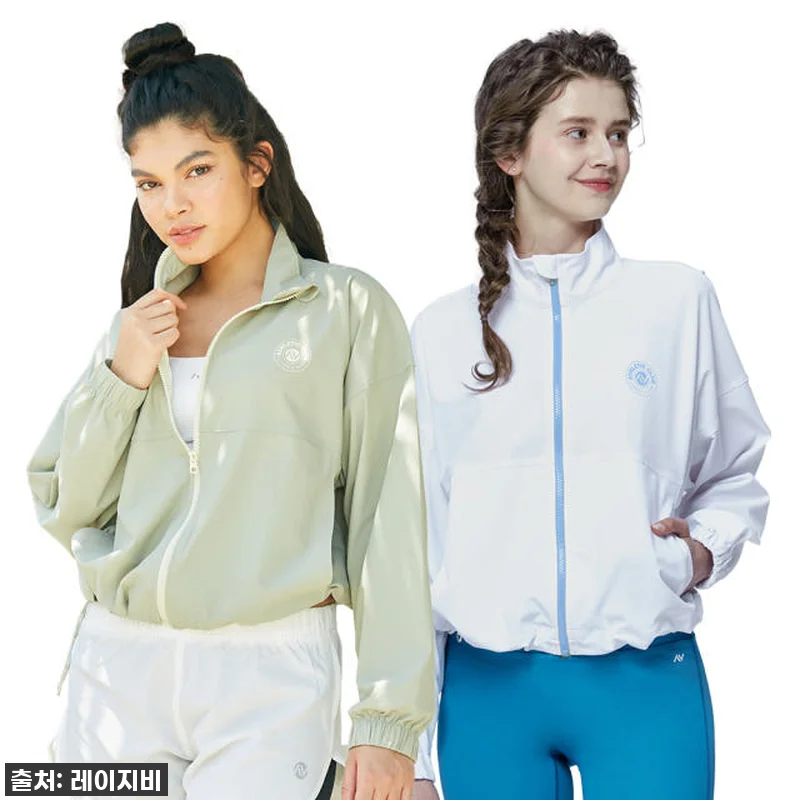 🔥 품절임박! 올여름 인생템! 체형커버 크롭 래쉬가드, 지금 안 사면 후회 각! 10 🔥 품절임박! 올여름 인생템! 체형커 관련 이미지 3