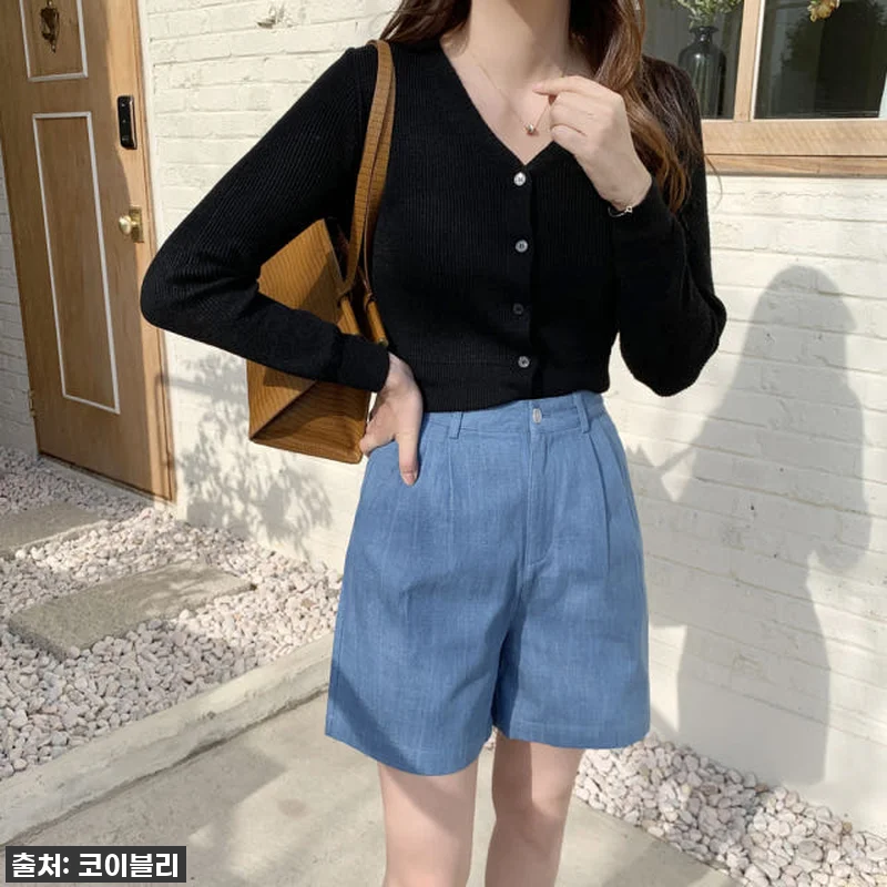 이 가격 실화?! 여름 인생템 등극! 관련 이미지 4