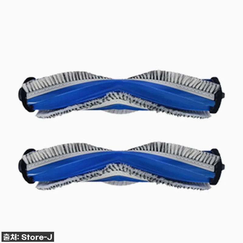 에코백스 T30 S 프로 옴니 소모품 관련 이미지 4