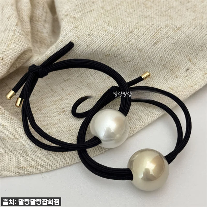 인생템 등극! 23% 할인 중인 찐 관련 이미지 4