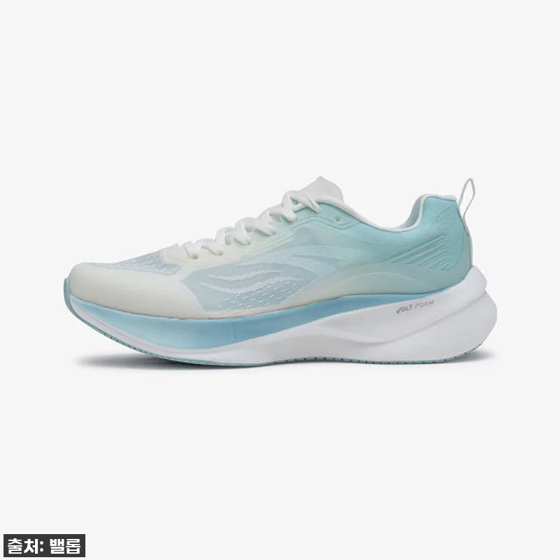 이슈템! 밸롭 볼트 윈디 R2, 가벼운 러닝화? 직접 신어보니 품절각! 15 이슈템! 밸롭 볼트 윈디 R2, 가벼 관련 이미지 4