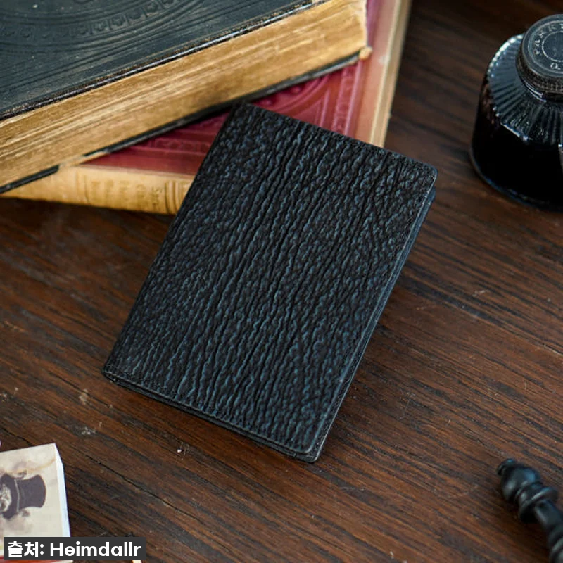 남편 생일선물로 딱! 블루샤크 상어가 관련 이미지 3