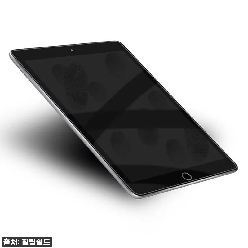 와콤 신티크16 DTK 1660 저반사 지문방지 액정보호필름 15 와콤 신티크16 DTK 1660 저반 관련 이미지 4