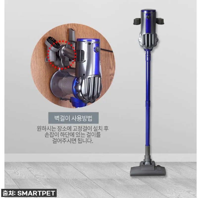 자취 필수템 등극! 역대급 할인 찬스! 가벼운 소형 청소기, 내 원룸 청소 끝판왕 후기! 15 자취 필수템 등극! 역대급 할인 찬스 관련 이미지 4