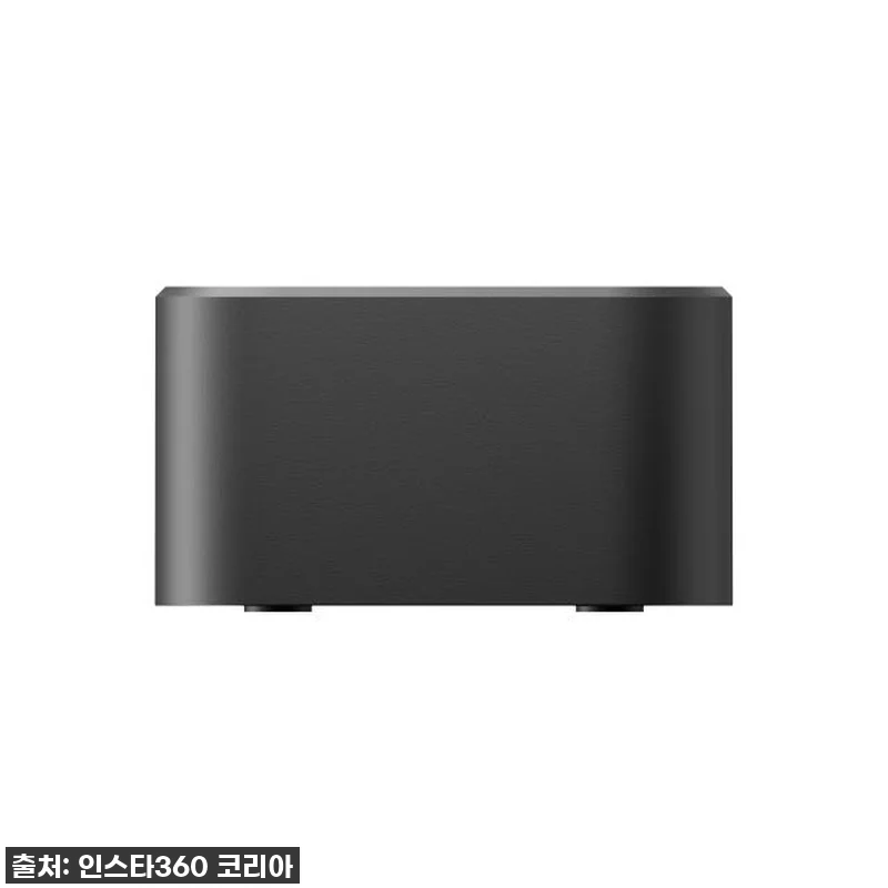 🔥품절임박🔥 인스타360 Ace Pro 고속 충전 허브, 이거 없으면 액션캠 왜 쓰나요? 찐후기! 12 🔥품절임박🔥 인스타360 Ace Pr 관련 이미지 5