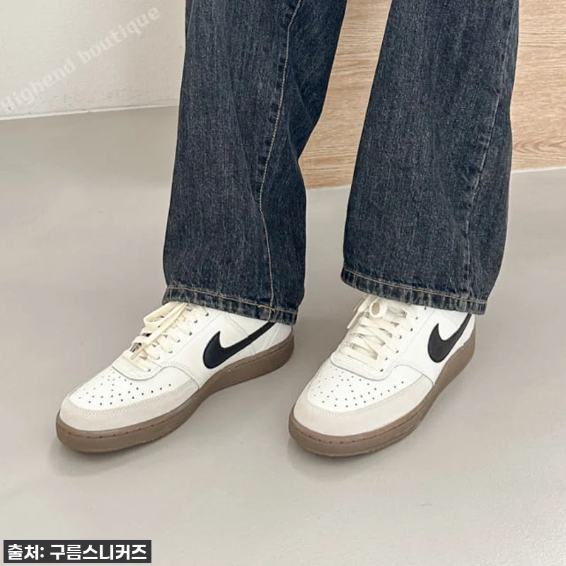 지금이 찐 득템 찬스! ✨ 나이키 에 관련 이미지 5