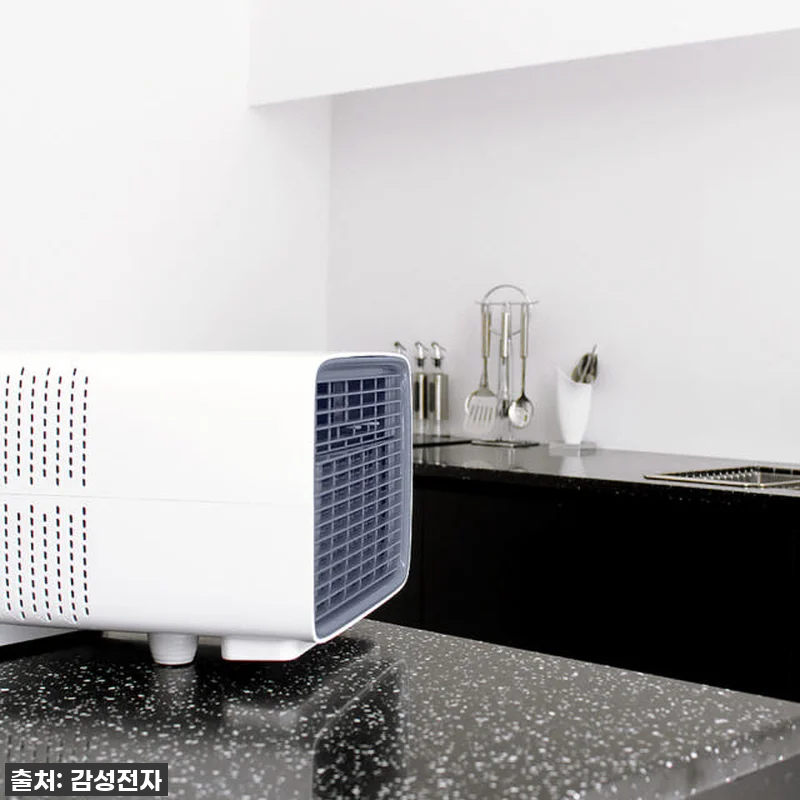 이 가격 실화?! 실외기없는 에어컨으 관련 이미지 5