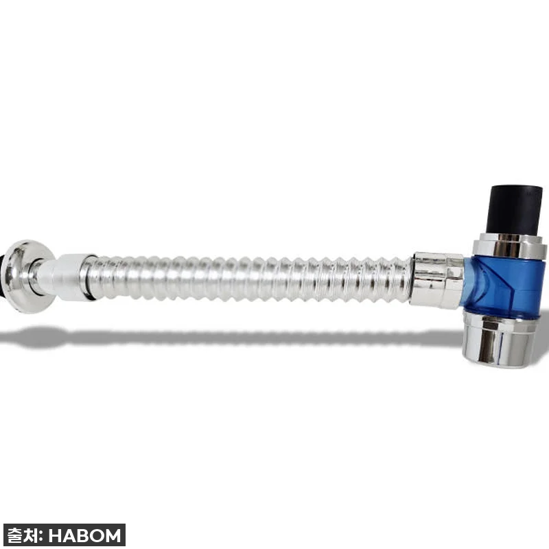 ⭐세면대 팝업마개 교체 찐후기! 하봄 SUS304 올스텐 자동팝업, 내돈내산 강추템! 14 ⭐세면대 팝업마개 교체 찐후기! 하봄 관련 이미지 5