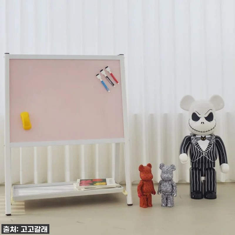 이거 진짜 물건이네? 우리 아이 창의력 폭발! '컬러 자석보드' 찐후기, 육아 필수템 등극! 14 이거 진짜 물건이네? 우리 아이 창의 관련 이미지 5