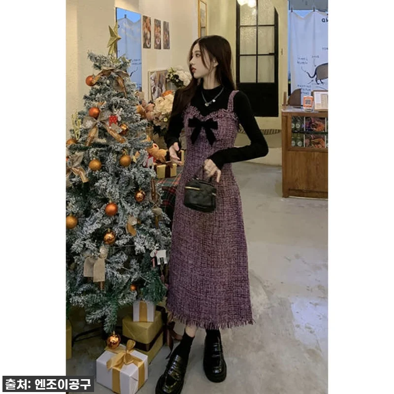 찐후기! 품절임박! '힘쎈여자 김정은 황금주 강남순 이유미 원피스', 드라마 속 그 옷이 드디어 내 손에! 30% 할인은 지금이 기회! 12 찐후기! 품절임박! '힘쎈여자 김정은 관련 이미지 5