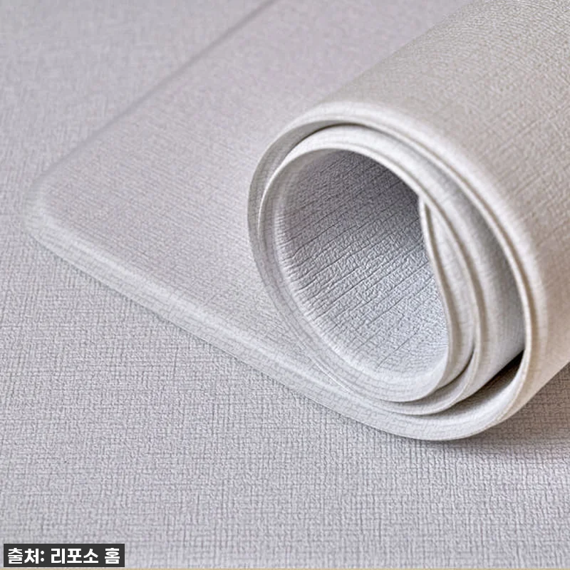 [찐후기] 층간소음 해방! 리포소홈 관련 이미지 5