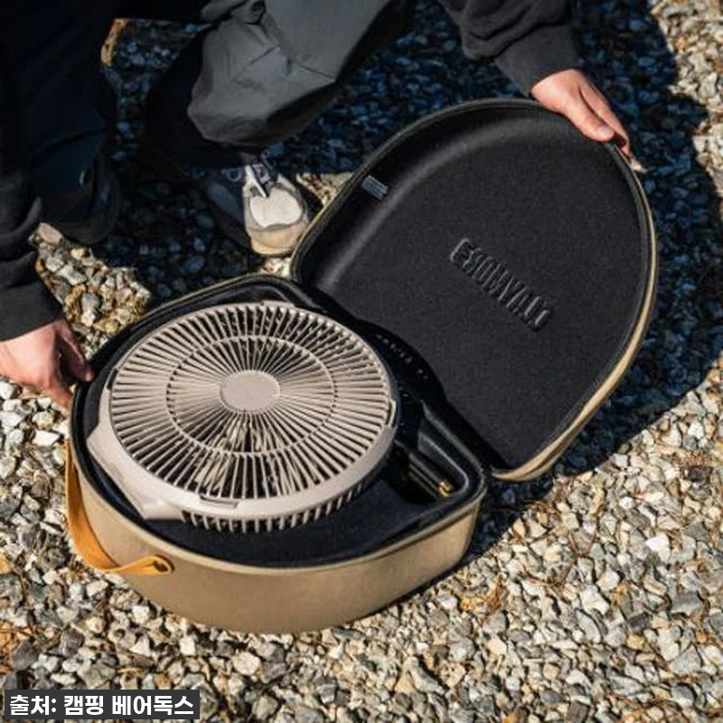 🔥 찐후기! 크레모아 V1500 하드 케이스? 이거 없으면 후회각! 품절되기 전에 꼭 겟하세요! 🔥 16 🔥 찐후기! 크레모아 V1500 하드 관련 이미지 5