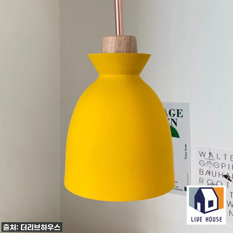 미소씨 찐후기! 카페 레일 펜던트 조명으로 우리 집 식탁이 '감성 카페'로 변신했어요!✨ 품절대란각! 14 미소씨 찐후기! 카페 레일 펜던트 조 관련 이미지 5