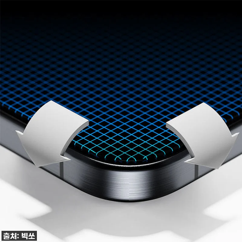 아이폰16 프로 맥스 사용자라면 무조 관련 이미지 5