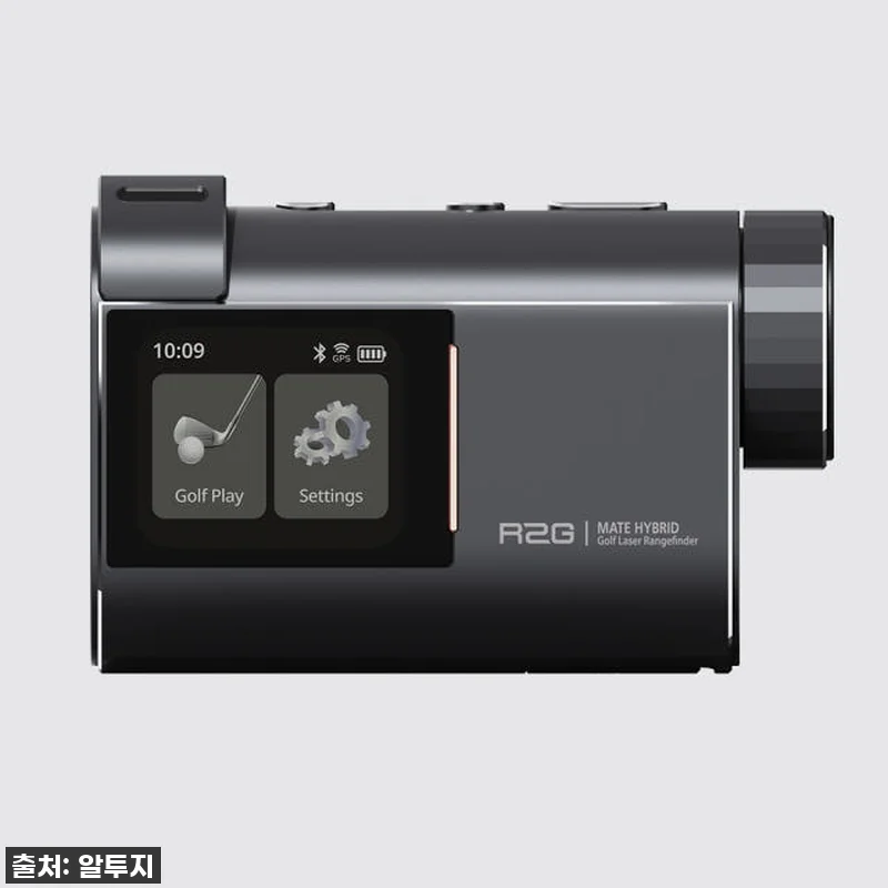 골프 4년차 찐후기! 알투지 메이트 하이브리드, 이거 없인 라운딩 못 가죠! 💖 16 골프 4년차 찐후기! 알투지 메이트 관련 이미지 5