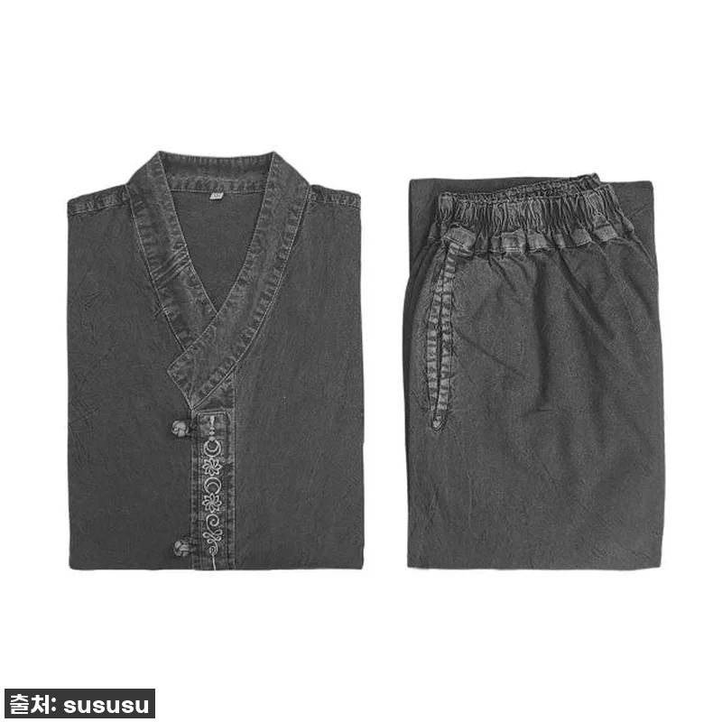 품절각! 입는 순간 반해버린 봄 가을 관련 이미지 5