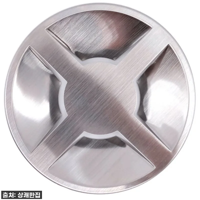 이건 진짜 사야 해! 💖 싱크대 뚜껑 관련 이미지 5