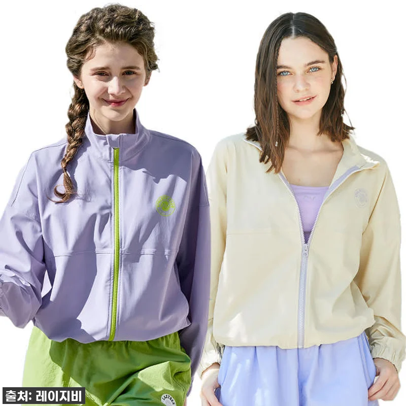 🔥 품절임박! 올여름 인생템! 체형커버 크롭 래쉬가드, 지금 안 사면 후회 각! 11 🔥 품절임박! 올여름 인생템! 체형커 관련 이미지 4