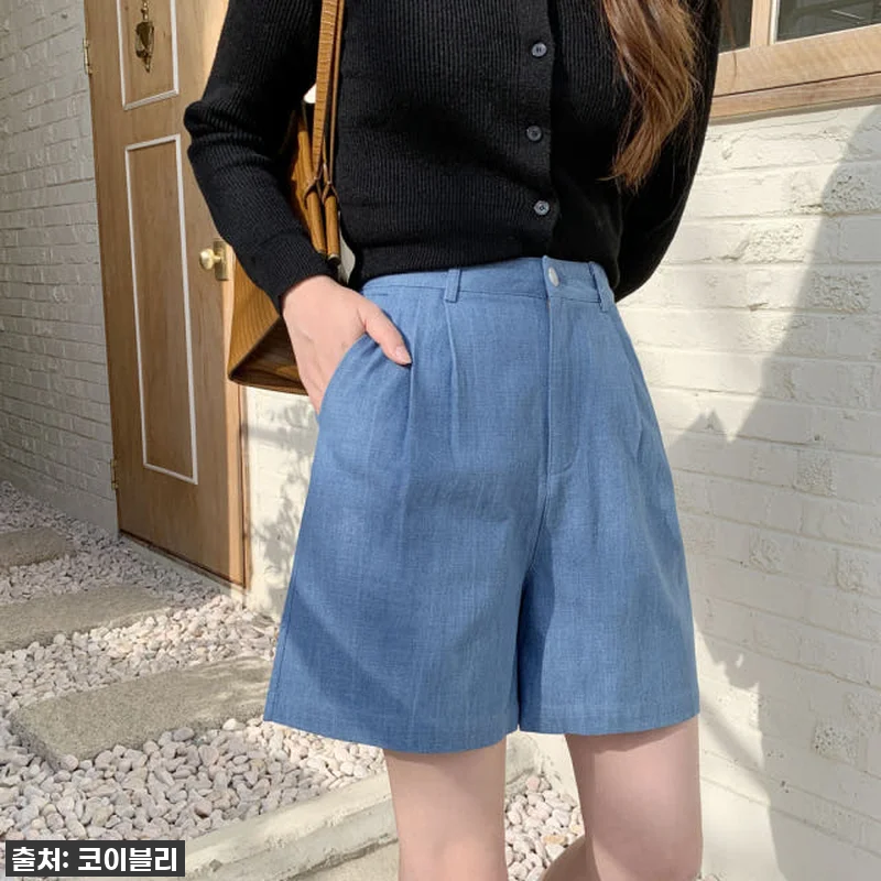 이 가격 실화?! 여름 인생템 등극! 관련 이미지 5