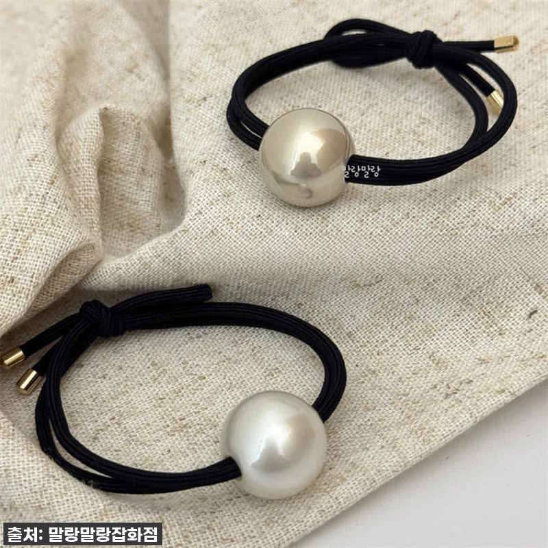 인생템 등극! 23% 할인 중인 찐 관련 이미지 5