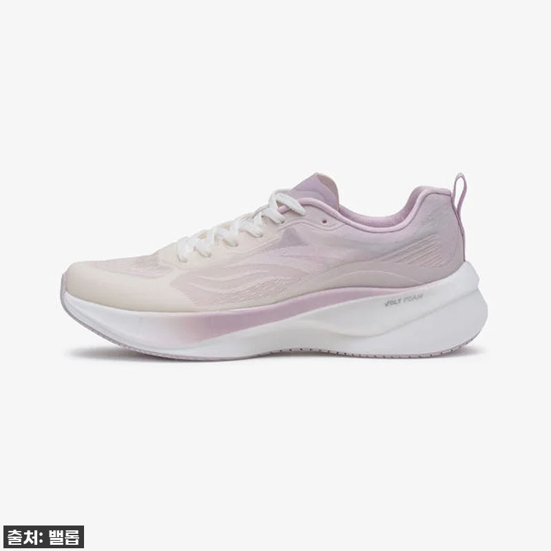 이슈템! 밸롭 볼트 윈디 R2, 가벼운 러닝화? 직접 신어보니 품절각! 16 이슈템! 밸롭 볼트 윈디 R2, 가벼 관련 이미지 5