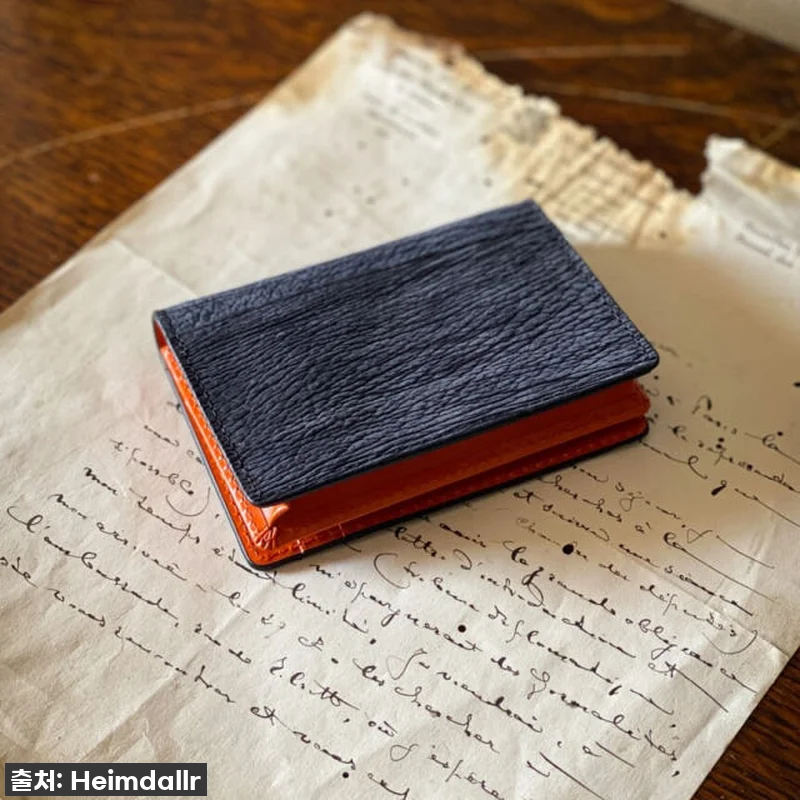 남편 생일선물로 딱! 블루샤크 상어가 관련 이미지 4